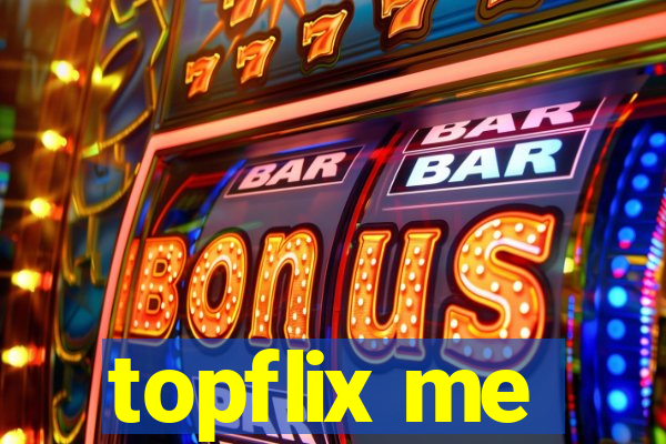 topflix me